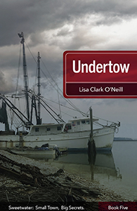 Undertow Resize.png