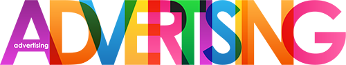 Advertising - Resize.png