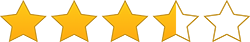 3.5 Star Rating.png
