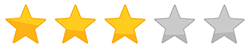 3 Star Rating.png
