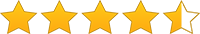 4andhalfstars.png