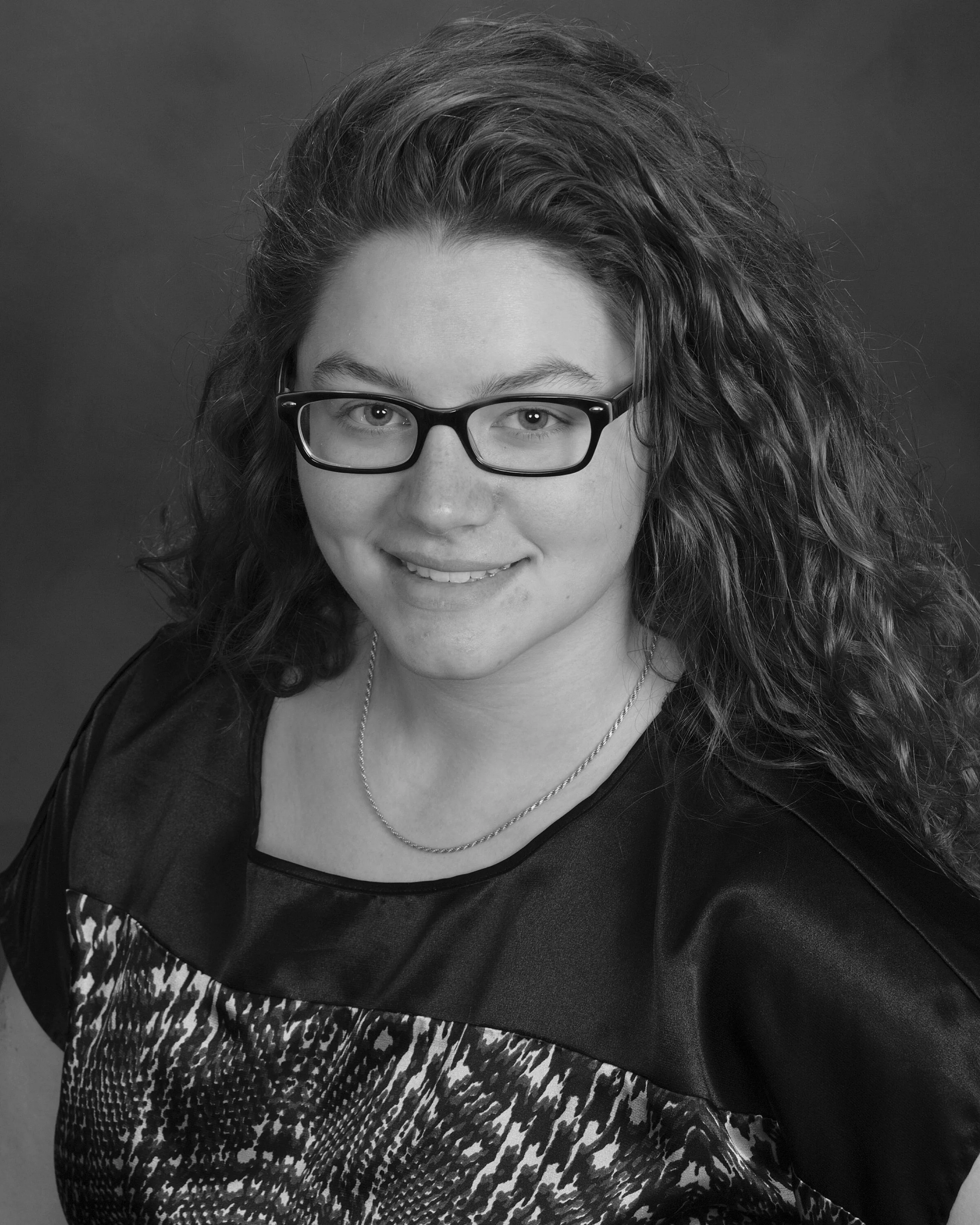 Natalie Gasper.jpg