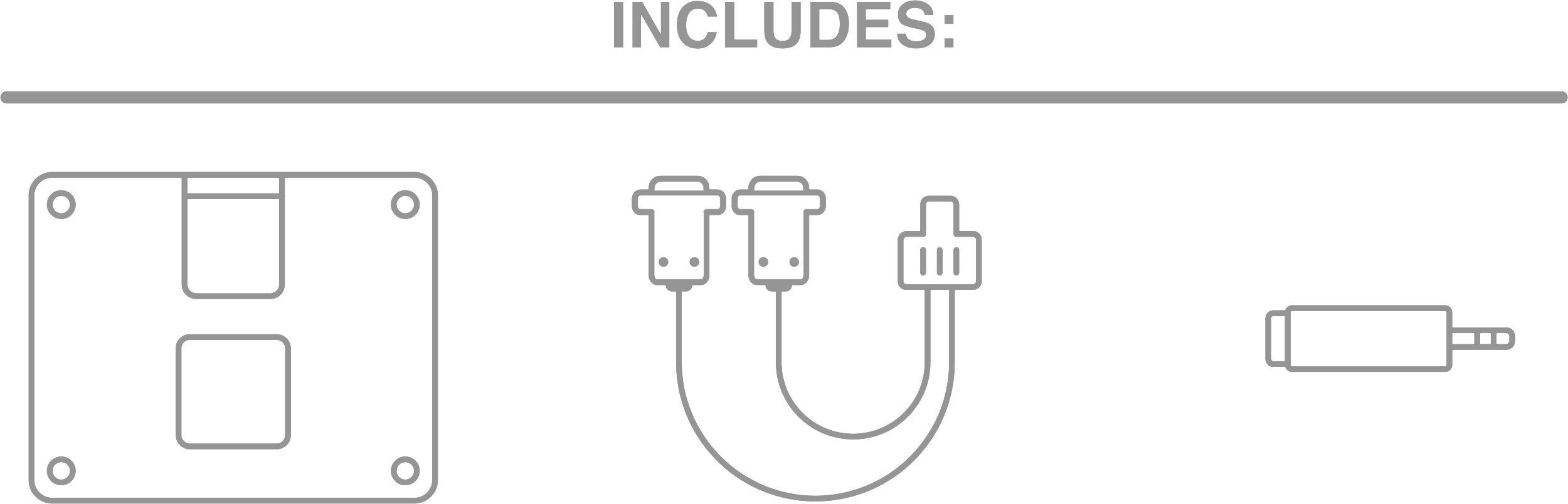 IncludesIcons-gray.png