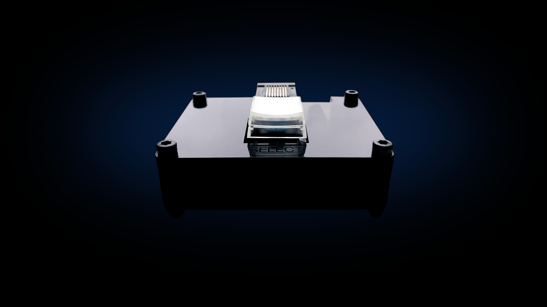 ExboxExtraFront-Shadow.png