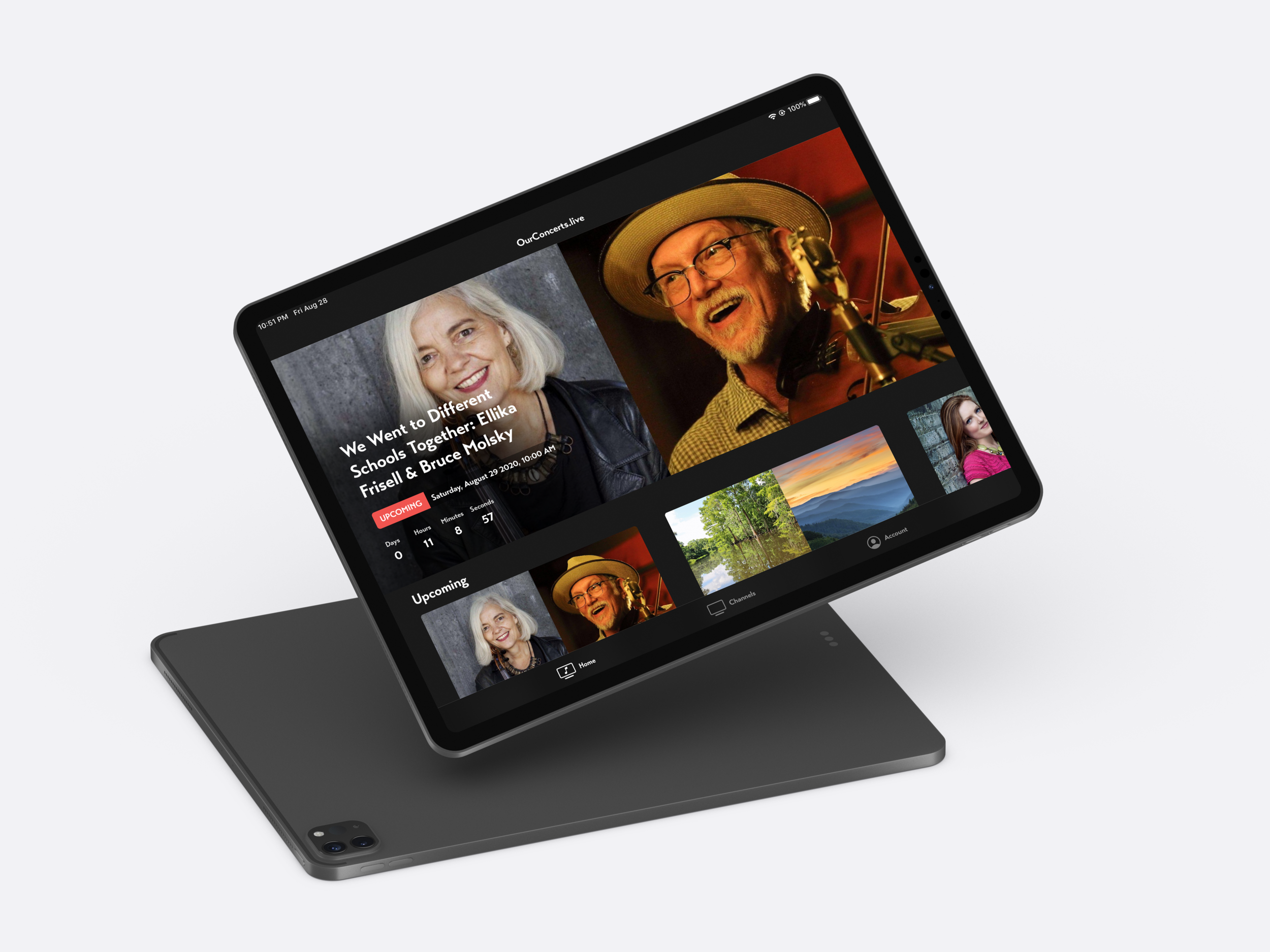 [PS] iPad Pro Free Scene.png