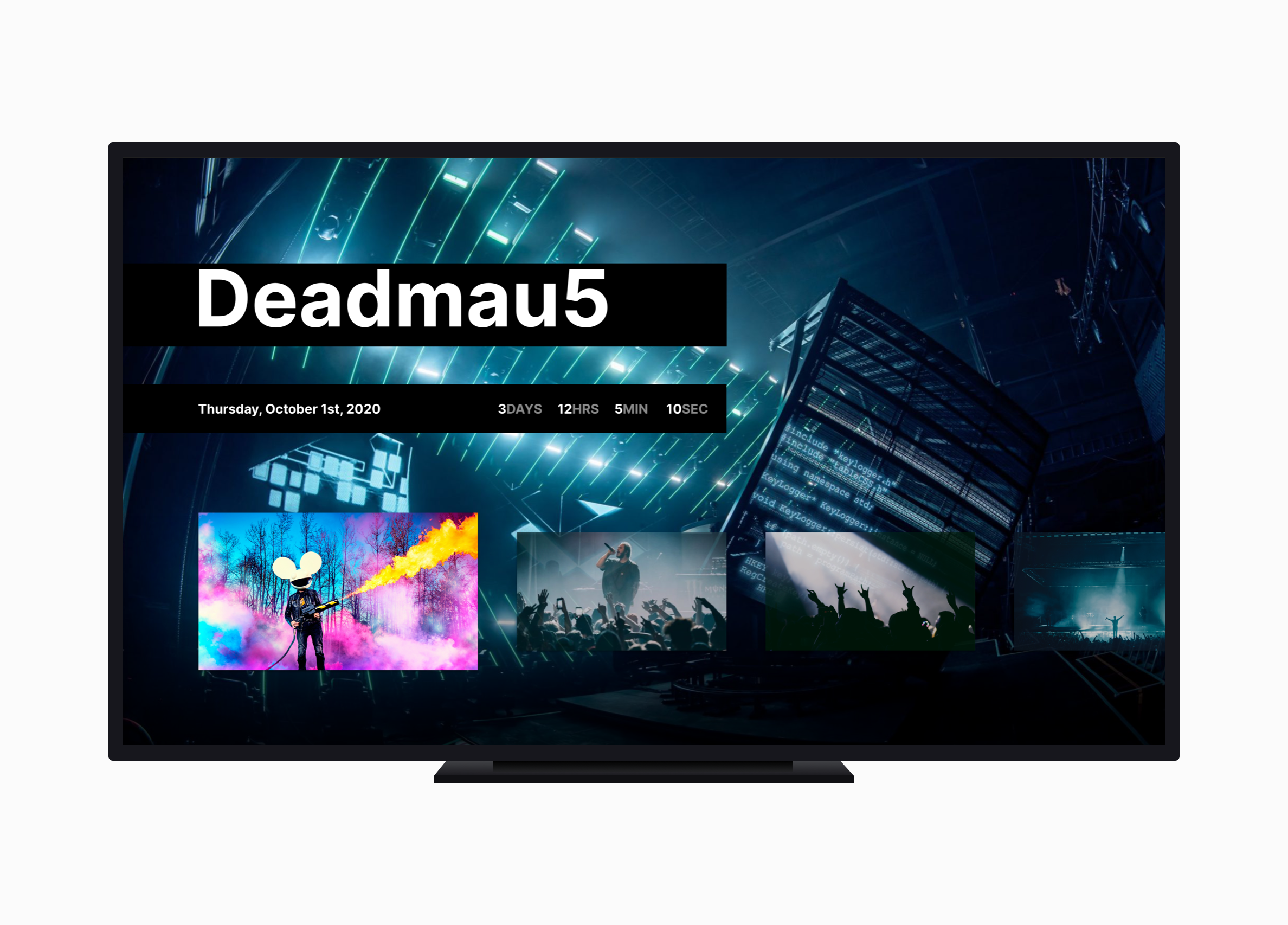 TV.png