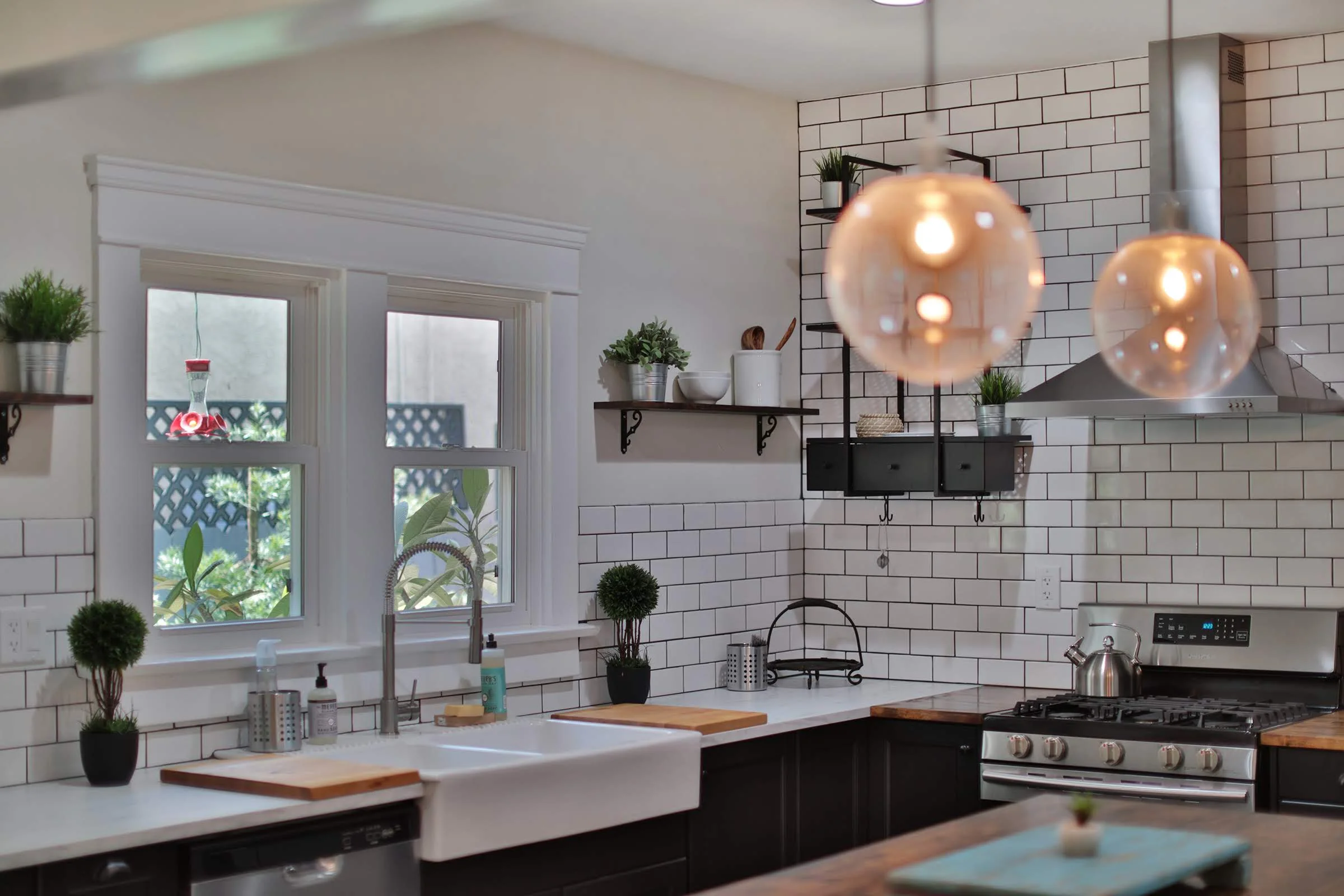 449 Walnut kitchen 2 house 1.jpg