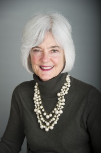 Susanne M. Bruyère