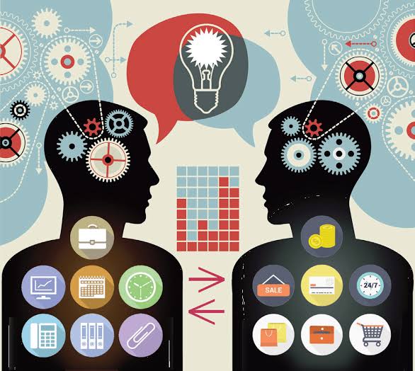 Companies that Hire Neurodiverse