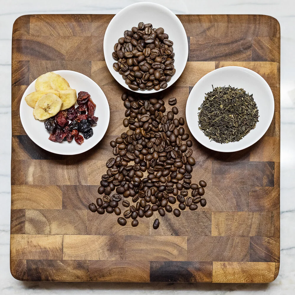 Ethiopia Sidamo Keramo Village.jpg