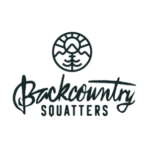 BackcountrySquatters_LOGO_DARK.png