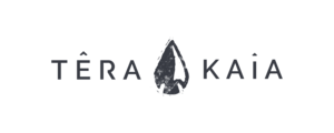 tera-kaia-basewear-logo-2-charcoal-LG.png