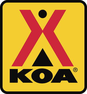 KOA_Logo_SmoothBlackOutline_RGB.jpg