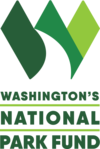 WNPF-Logo-Stack-RGB.png