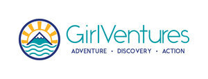 GirlVentures-logo.jpg