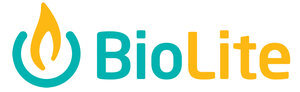 BioLite_logo_screen.jpg