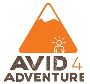 avid4logo.jpg