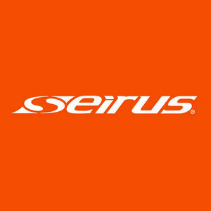 SEIRUS_logo_on_orange_3inbox_1.jpg