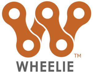 Wheelie_THE_LOGO_2018_Full_Color.png