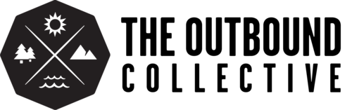 TOC+LOGO.png
