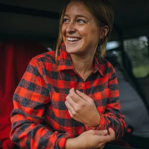 Amanda Goad Strategic Director & Managing Partner, Project 16x & BoldBrew