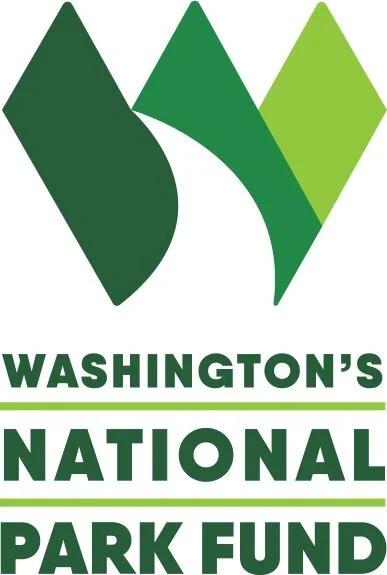 WNPF-Logo-Stack-RGB.jpg