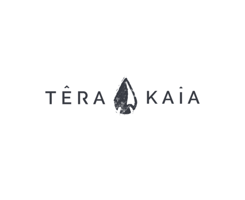 Tera Kaia — In Solidarity Project