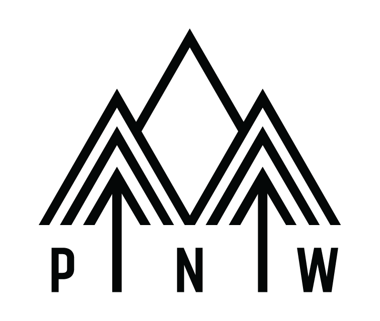 PNW_Logo_Files.png