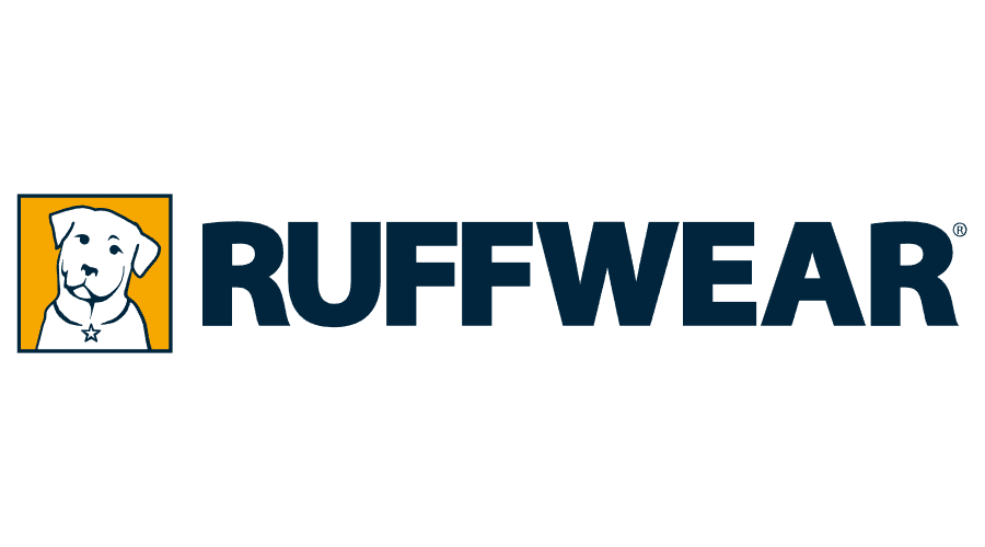 ruffwear-vector-logo.png