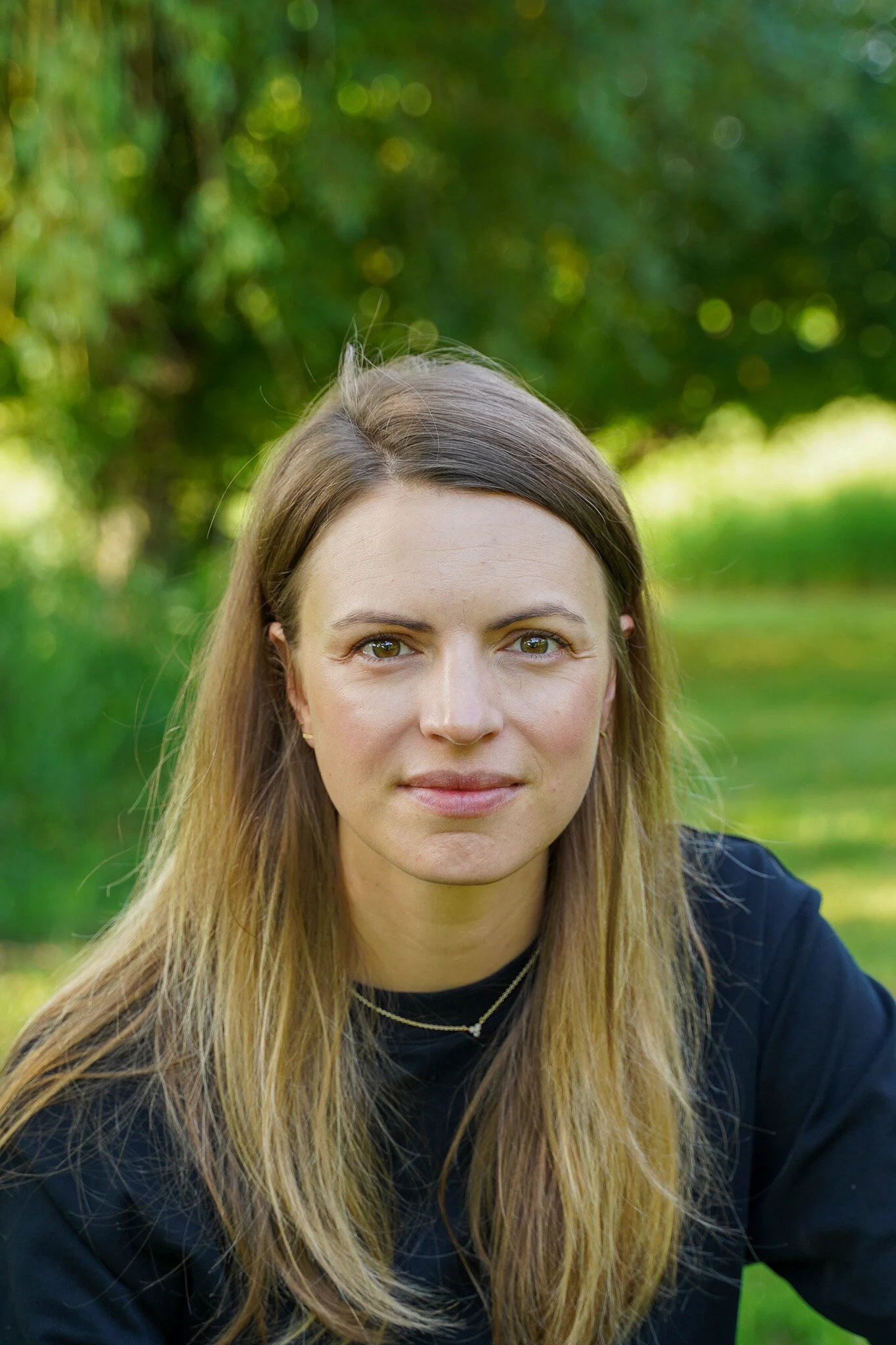 Allison Gettings.jpeg