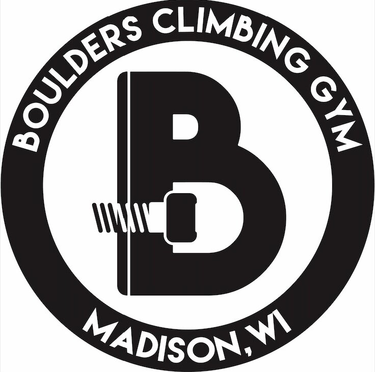 Boulders_Circle_Logo_MADISON.jpg