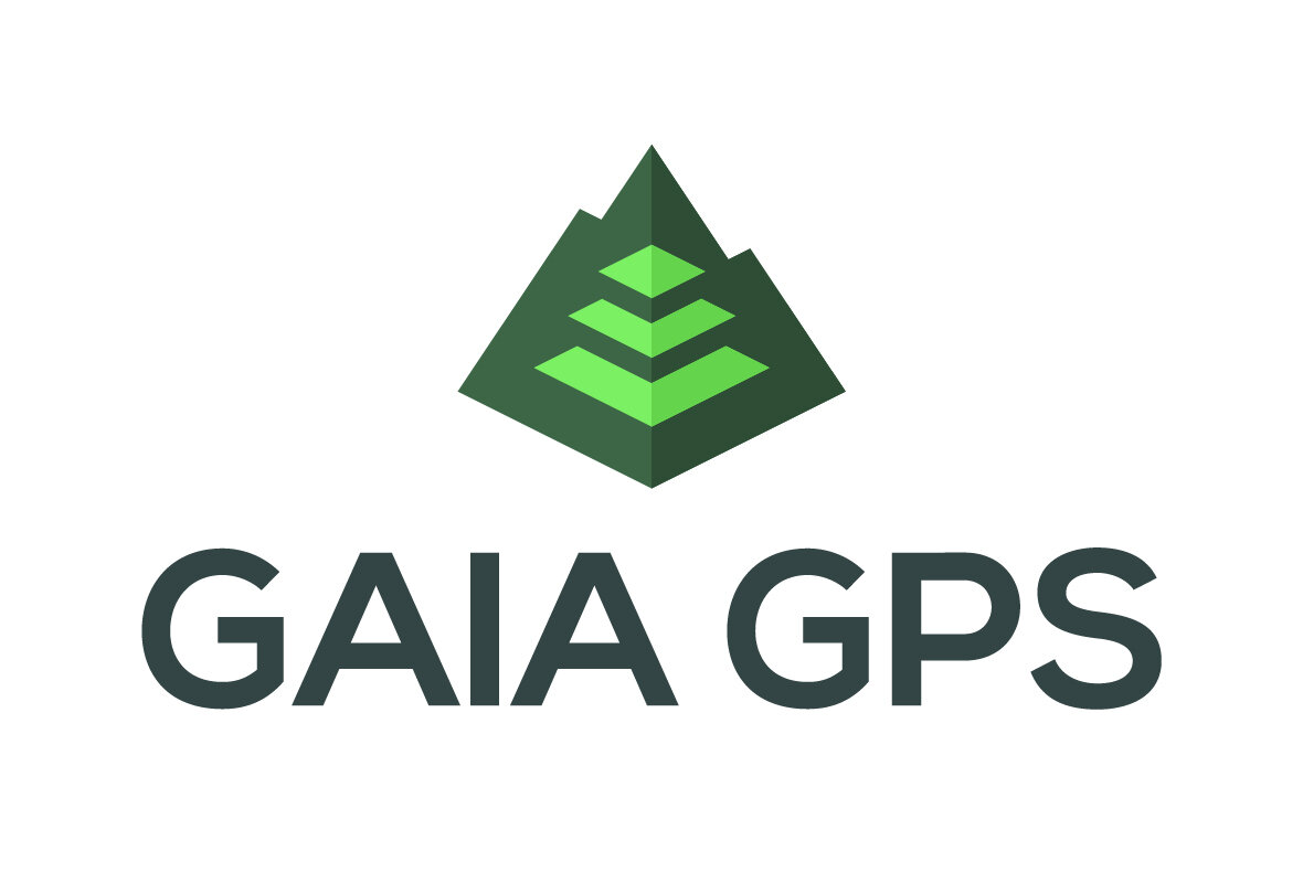 Gaia-GPS_Logo.jpeg