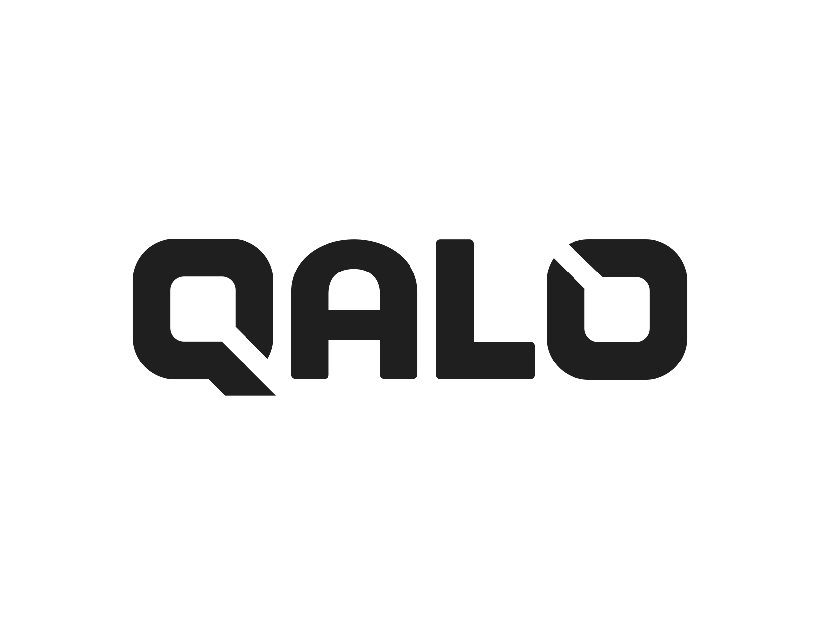 QALO Logo.png