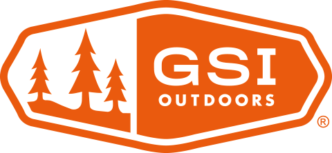 gsi_2015_logo_P34-8.png