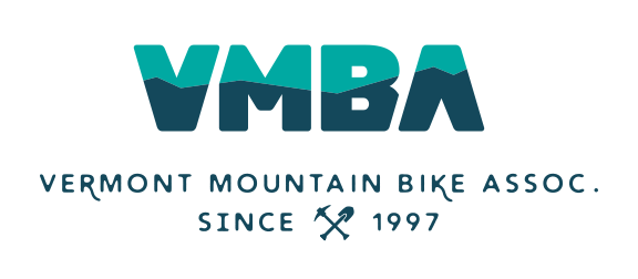 VMBA-Logo.png