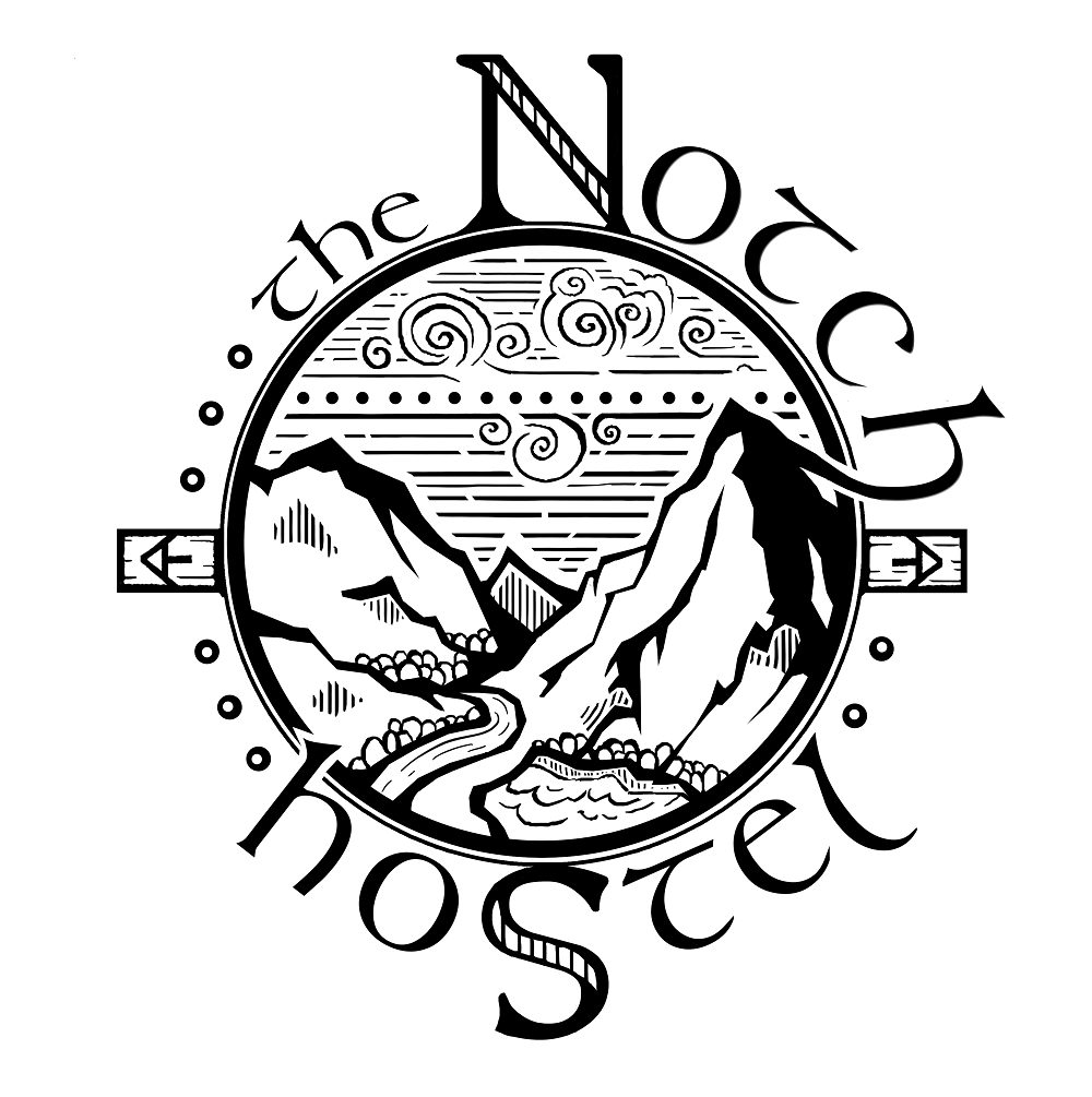 TheNotchHostel_Logo small.png