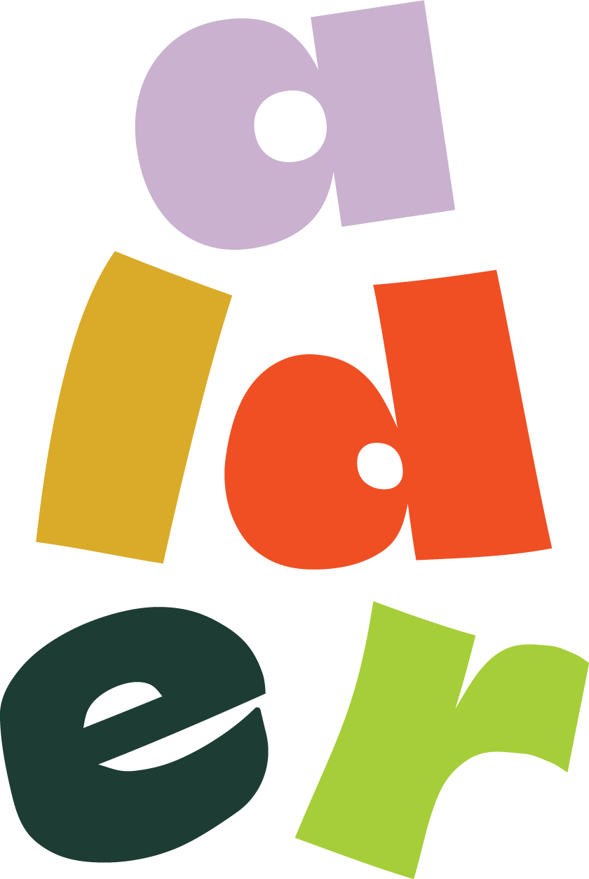 Alder_logo_Transparentbkgrd_vert_RGB.png