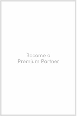 Premium Partner_Placeholder.jpg