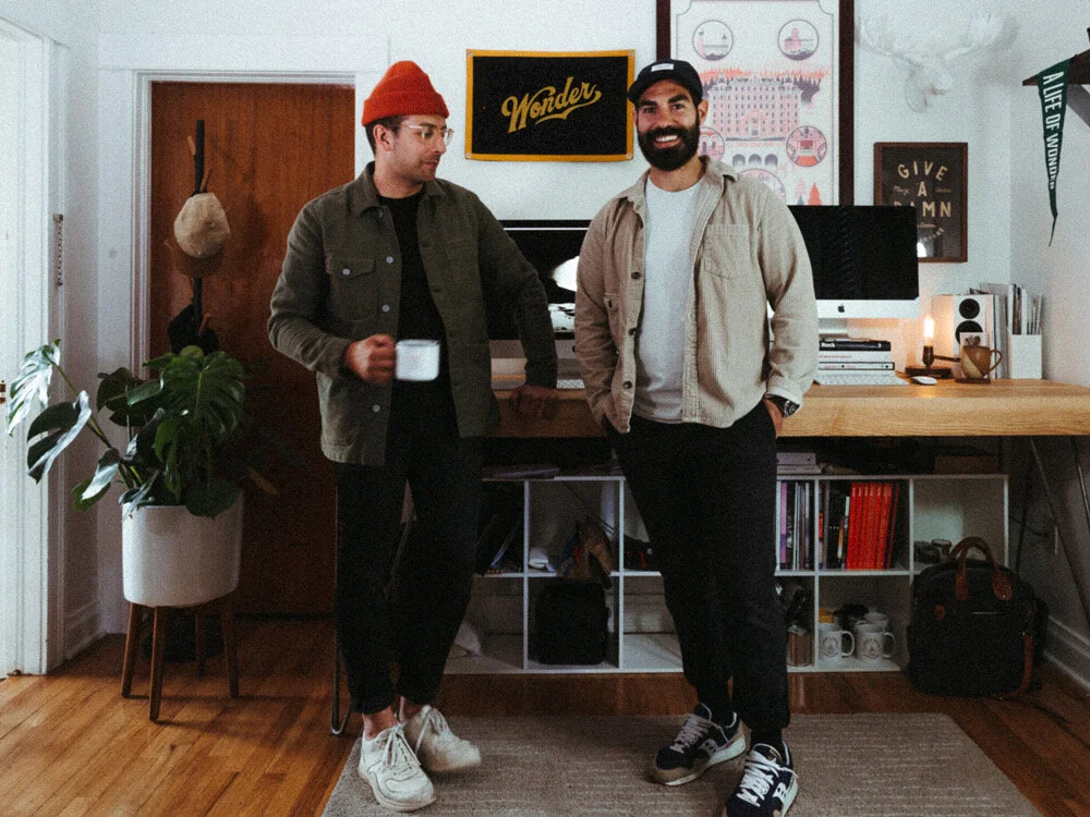 pedro-and-tailor-founders-mailchimp.jpeg