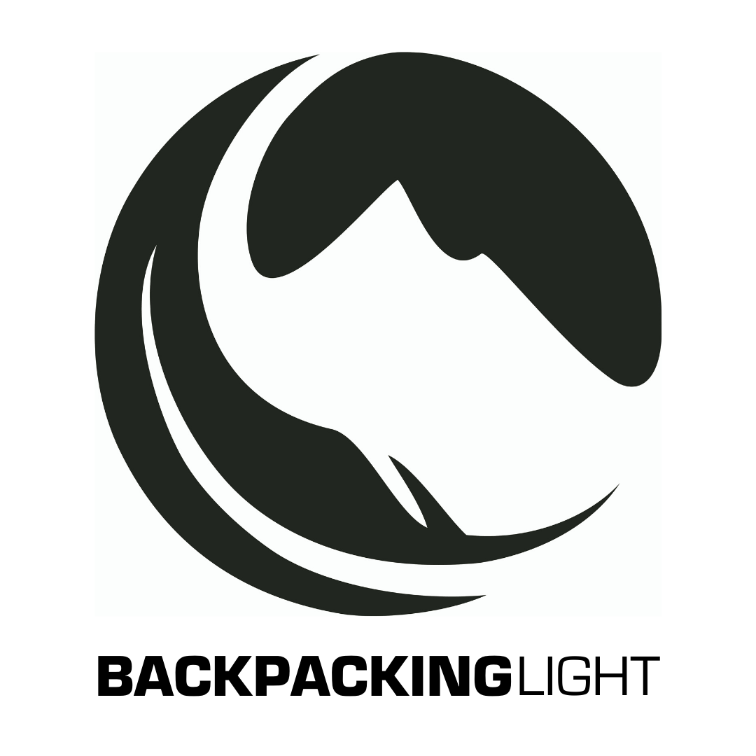 BACKPACKING LIGHT.png
