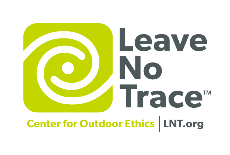 Leave No Trace_logo_tagline_url.png