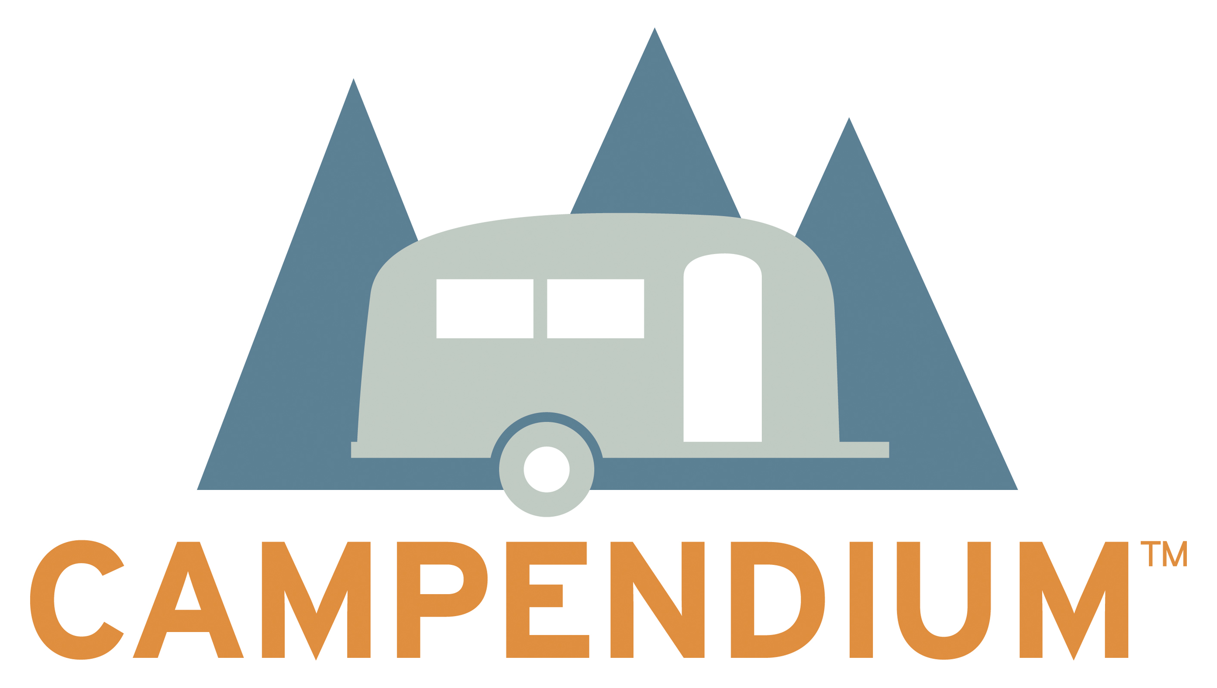Campendium-Logo-Color.png