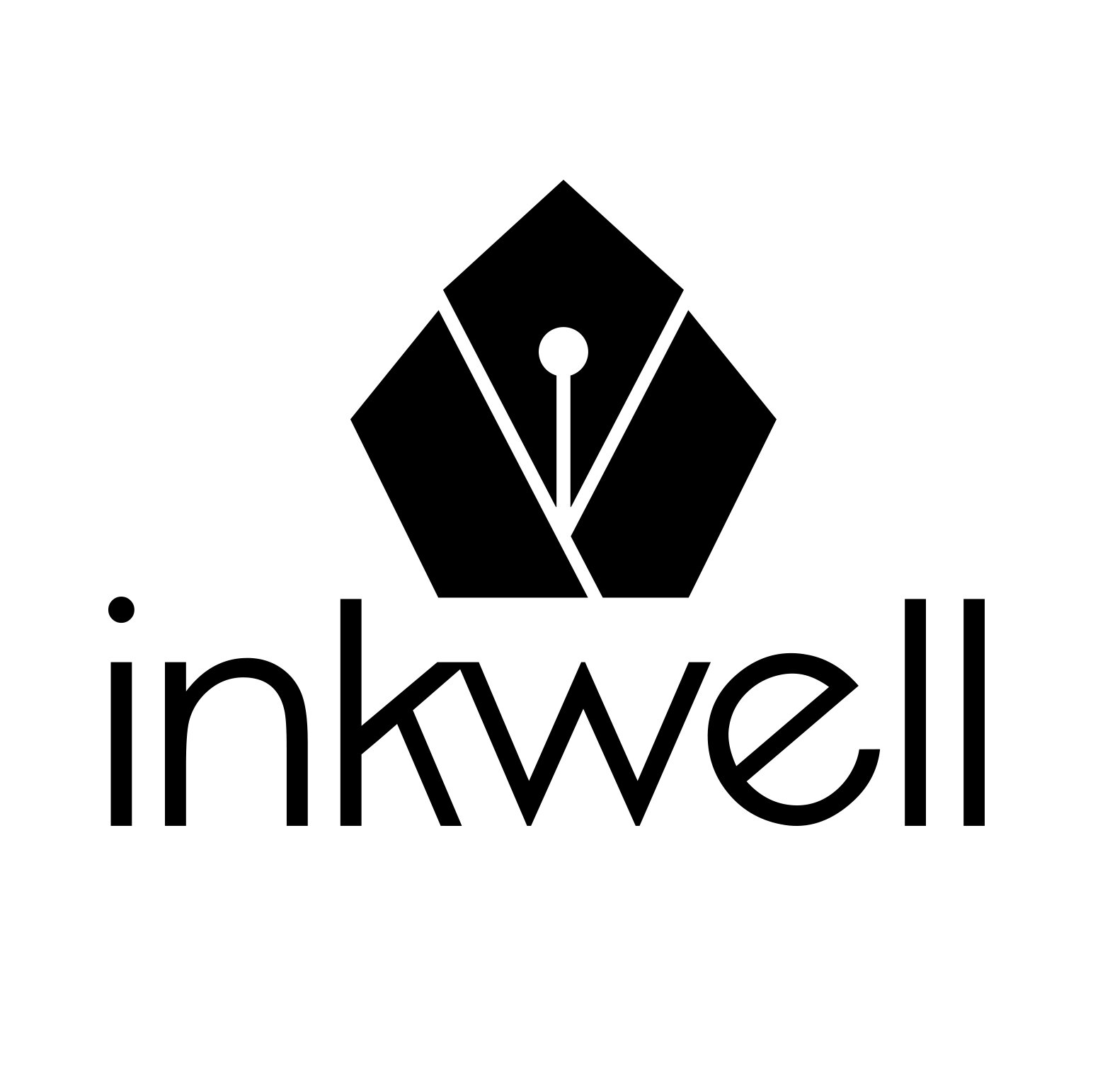 Inkwell_Vert_black.jpg