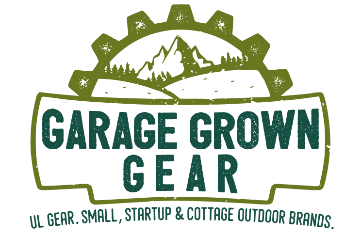 Garage-Grown-Gear-Badge (3).png