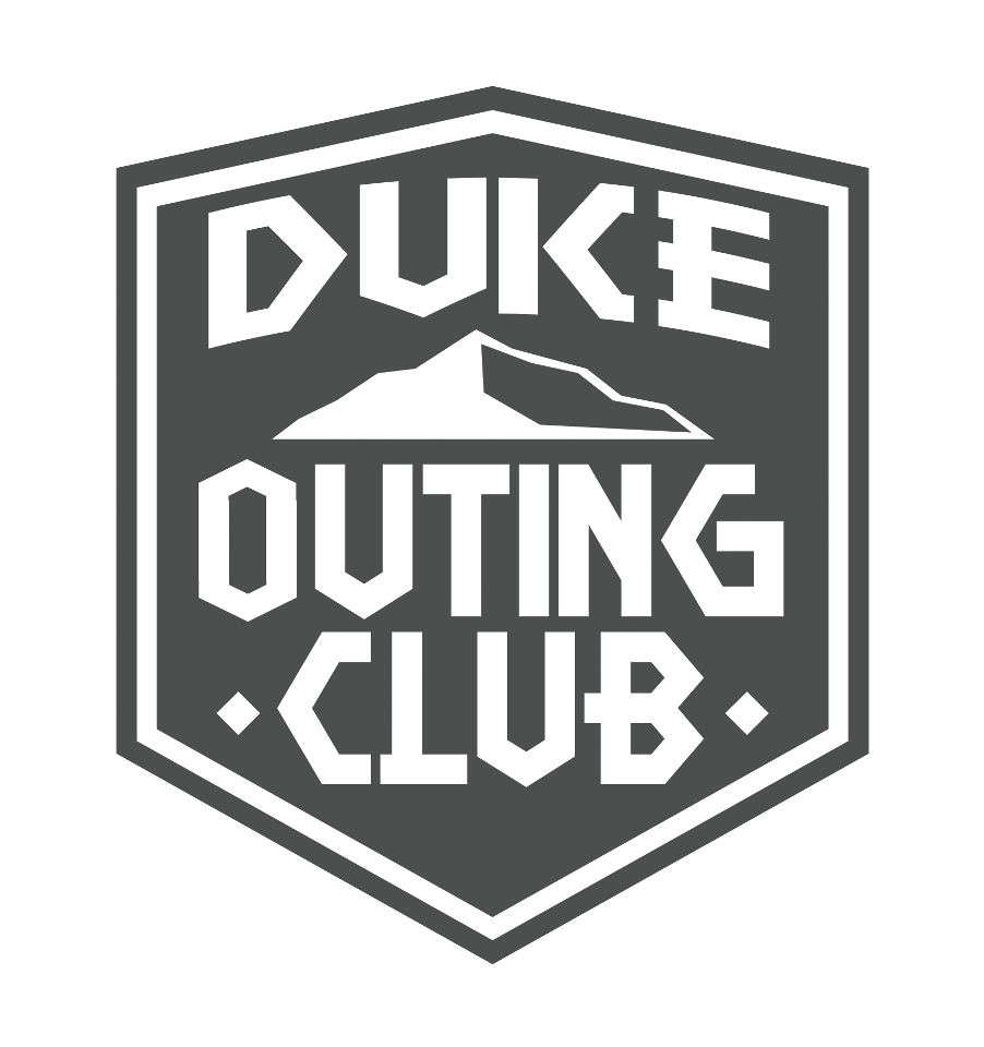 outinglogo.PNG