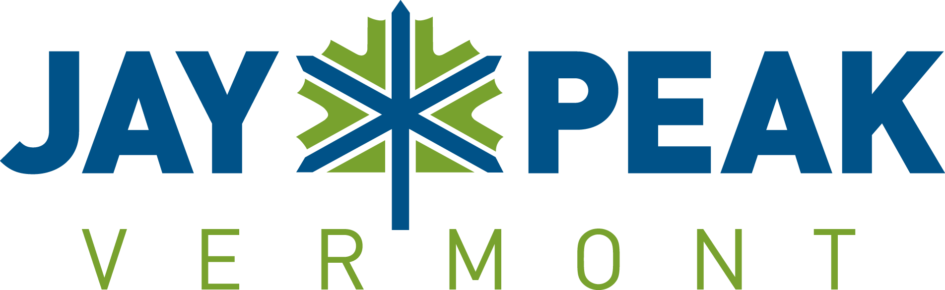 Jay_Peak_Logo.png