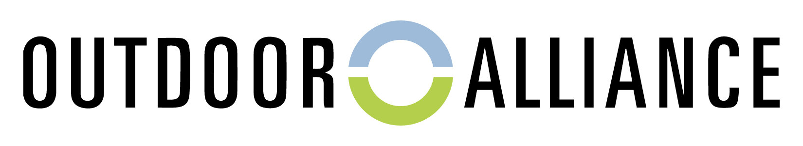 OA Logo.jpg