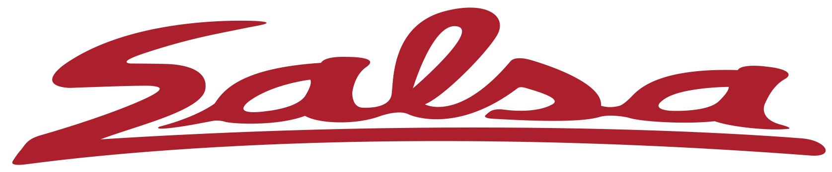 Salsa_Logo.png