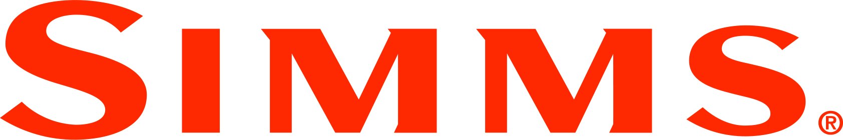SIMMS_Logo2-3.jpg