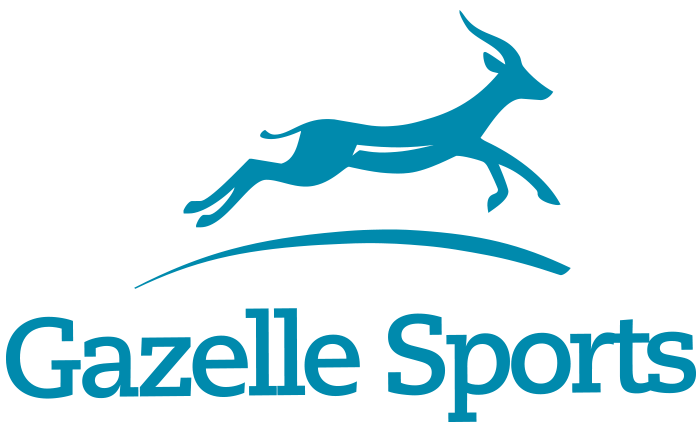 Gazelle-Sports-Blue-Transparent (1).png
